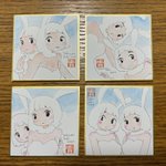 青木俊直:Toshinao Aokiのツイート画像
