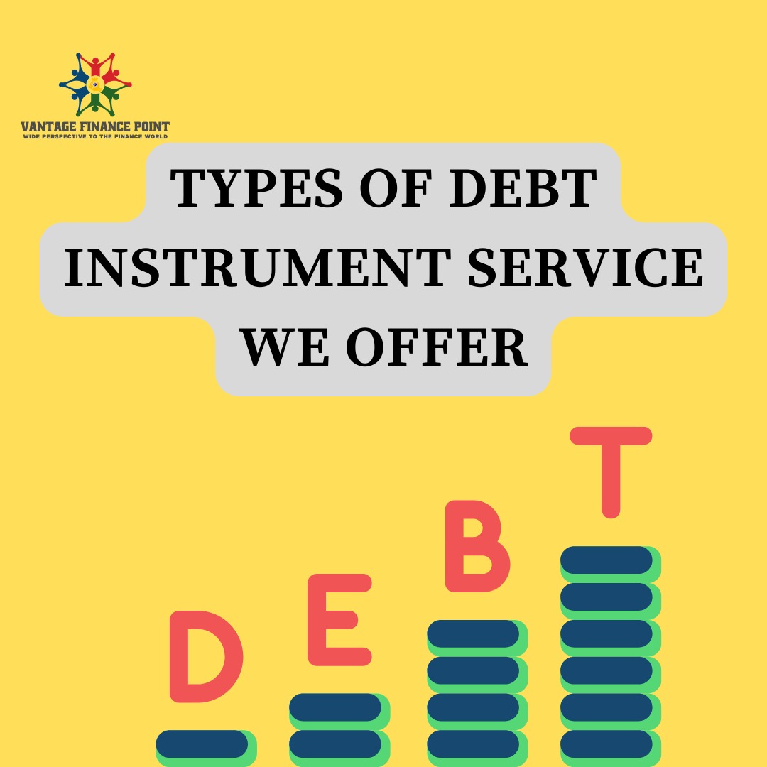 vf_point's tweet photo. Learn more about the different types of debt instruments we provide, and stay on top of your finances with our expert advice.
#debtinstrument #debts #debt #debentures #Fixeddeposit #government #securities #governmentsecurities #bonds #investing #invest #trader #wealth https://t.co/o7wmB7kTH5
