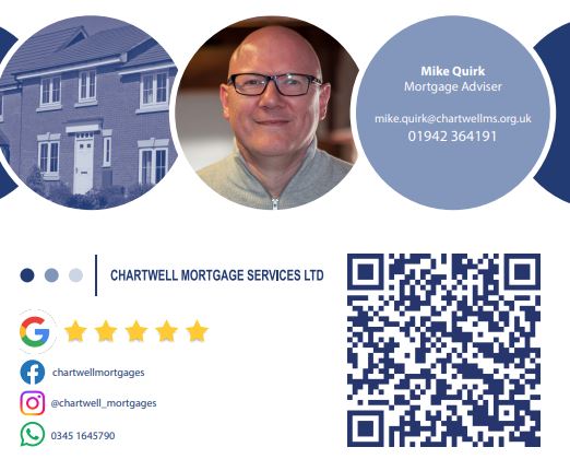 ChartwellMortg1's tweet photo. We will be supporting our friends
@anwylhomes Parc Aberkinsey, Rhyl, this weekend, come down and take a look.....#freemortgageadvice https://t.co/GMNJTBrBJ9