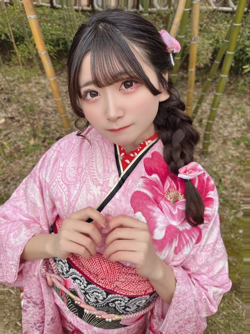 滝沢優華のTwitter画像2