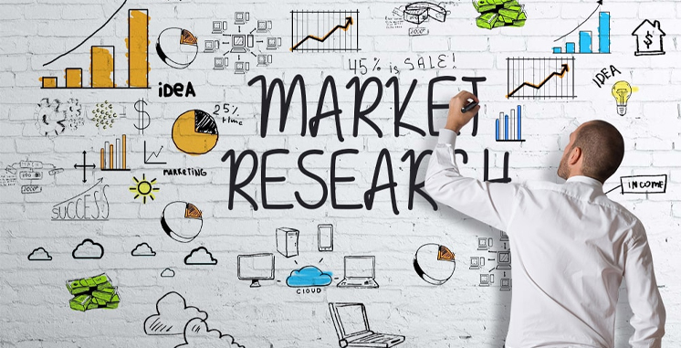 david17125841's tweet image. Best B2B Online Surveys Company- Sample Junction

Effective and best b2b survey programming services from seasoned online survey companies With a team of skilled workforce.

#samplejunction #surveysampling

For More Info
Visit:- samplejunction.com/survey-program…