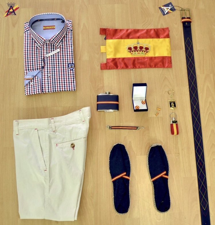 miguelgb9_'s tweet photo. como se han portao los reyes 😍😍😍 https://t.co/lbcWrdGPon