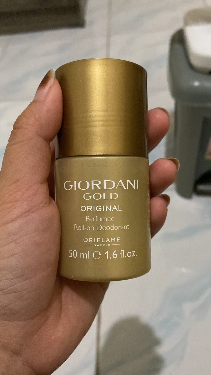 Nanarnc_'s tweet photo. @tanyakanrl Pake ini nder, di aku ampuh banget. Beli di oren harganya juga lagi diskon☺️ https://t.co/mTUErSJdnh