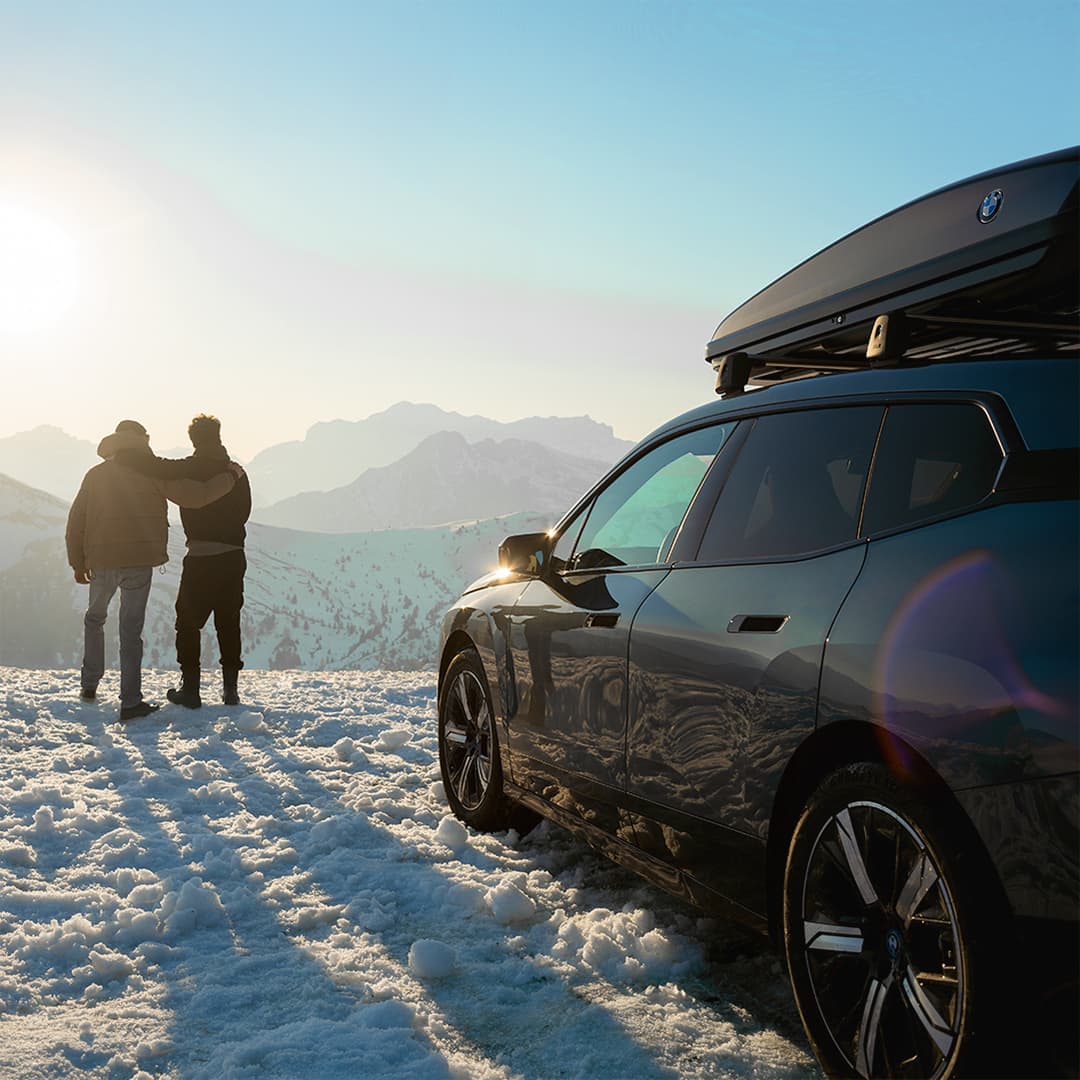 Marshall_BMW's tweet image. Make adventures happen no matter the weather this winter with Genuine #BMW Accessories. 

Get prepared at &amp;gt; marshall.co.uk/bmw/service/bm…

#READYFORWINTER