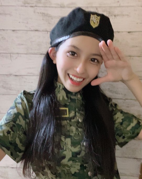 Twitterのコスプレ画像30