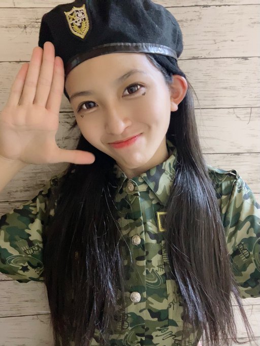 Twitterのコスプレ画像29