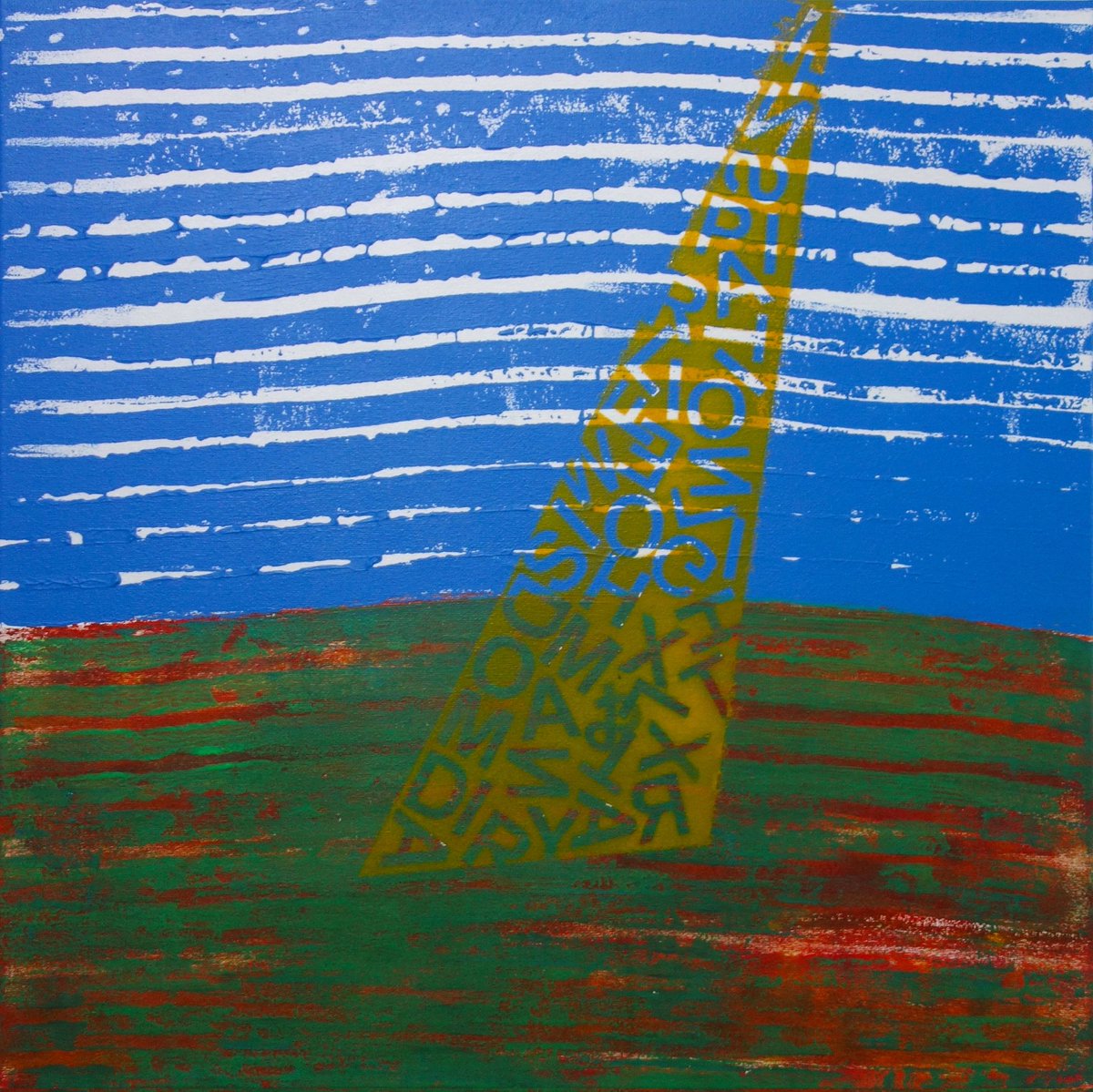 🎨🖌️ .. new Artwork Now Available Online at Singulart Gallery:
👉 singulart.com/en/artworks/ve…
✨
#art #painting #acrylicpainting #artlife #artgallery #artgalleries #artgalleryonline #buyartonline #onlinegallery #singulart #kunst #kunstgalerie #kunstsammler #kunstonline #singulart