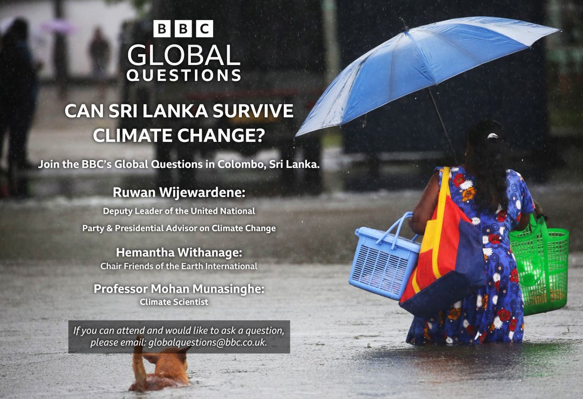 @BBC Global Questions tweet media