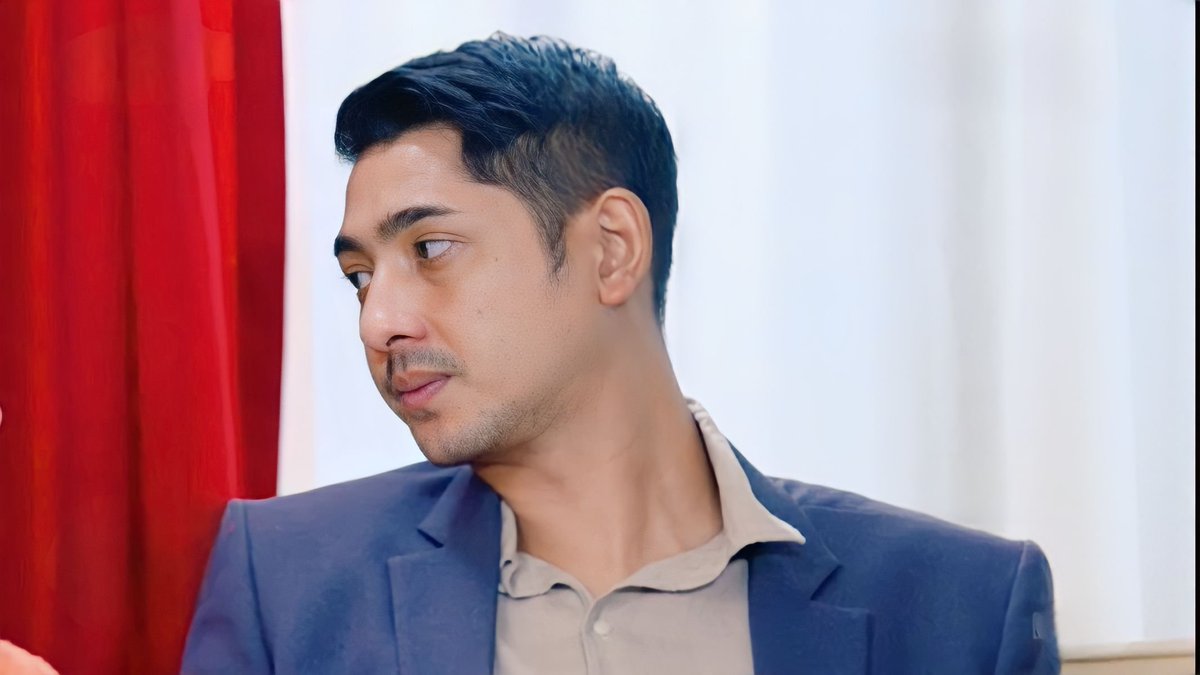 Gembul banget 🥰

#IkatanCintaEp1010 #IkatanCinta