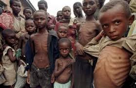 AlexicographerF's tweet photo. So much poverty in the land yet we have a foreign Grant to the tune of billions of dollars from UN &amp; World bank to assist the poor masses &amp; stabilize the economy, but unfortunately the government is refusing to disburse the fund.
#PRESIDENT_BUHARI_ACT_NOW
@MBuhari 
@ProfOsinbajo https://t.co/8vbAZSvS0d
