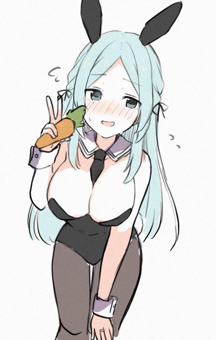 すなお… 