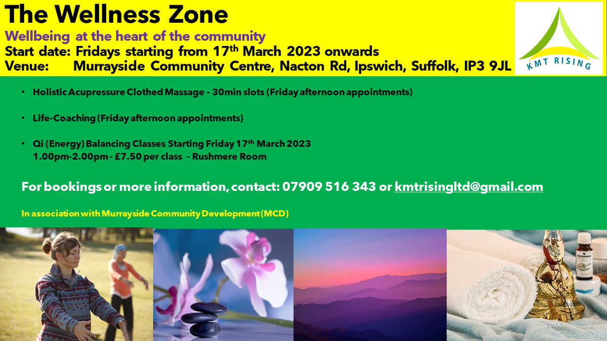 kmtrising tweet media