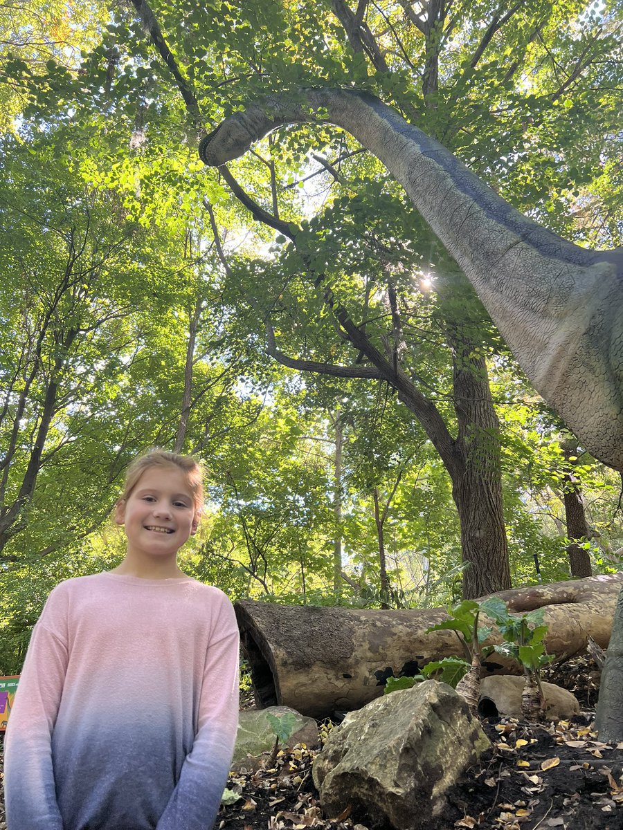 I went in to wake jo up this morning. I turned on the lights. Before I could say a word she said, “thank you”, and jumped out of bed. 
Now I could give you a detailed explanation as to why she said/did that. It doesn’t matter. 
Moral of the story, be grateful today. #BeLikeJosey