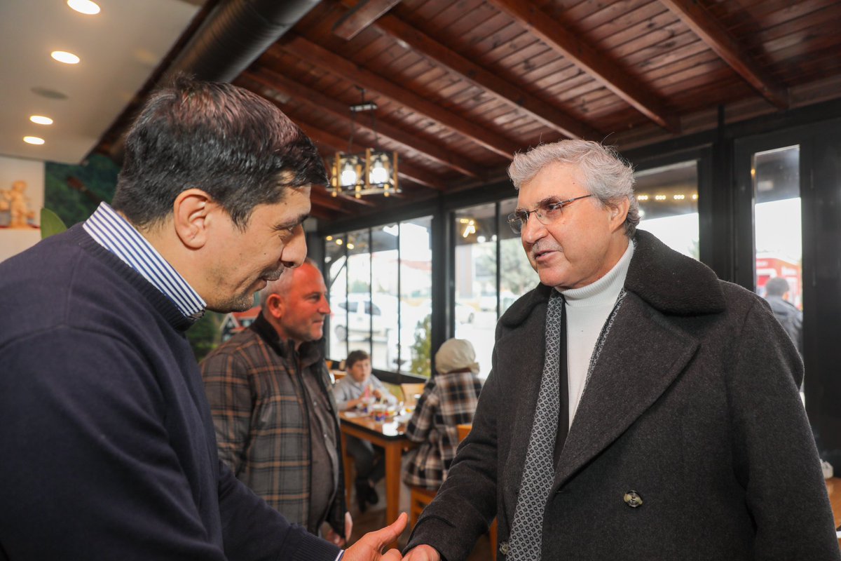 Ekrem Yüce