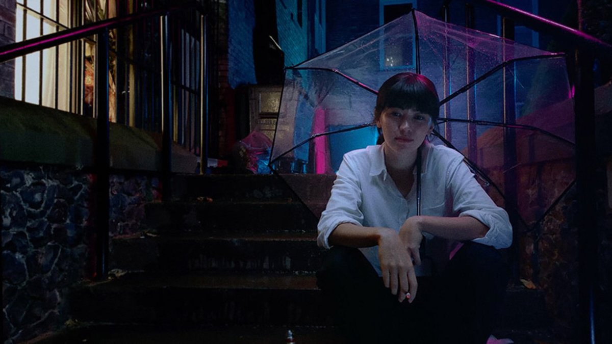 LoopTalent_'s tweet photo. Congratulations to the Bus Girl team on the @BAFTA long list. Production Design by Declan Price.
#DeclanPrice #ProductionDesigner #BAFTA #BAFTA2023 #LoopTalent
https://t.co/NYwGiKbPg0 https://t.co/17bfZxgwHq