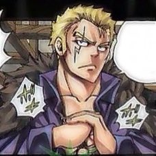 SlayerOfLaw's tweet photo. Then what is she waiting for to sterilize that freak? Make him fear what Fairy Tail can do. https://t.co/8Lut8yeeIC