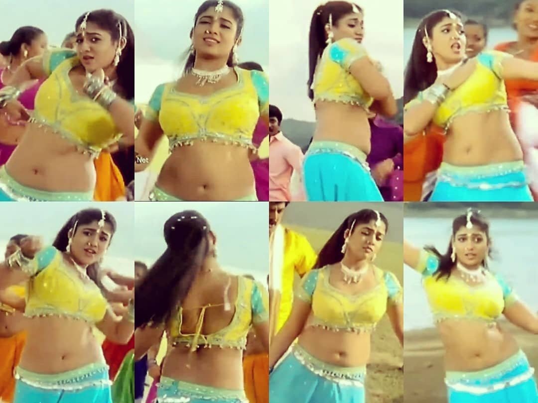 Really miss this Chubby Version of #Nayanthara 💘💘

So Cute and Gorgeous ❤❤
#LadySuperstarNayanthara