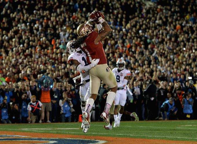 FSU History tweet media