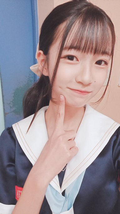 Twitterのコスプレ画像6