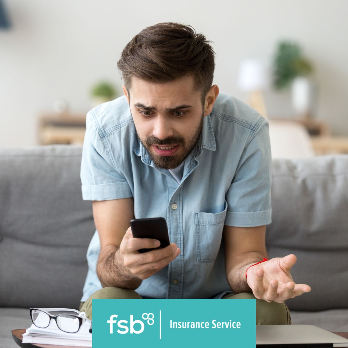FSBInsService's tweet image. As a member of the Federation of Small Businesses in the UK, it's important to have a clear understanding of insurance terminology

Learn more here: fsb-insurance-service.com/fsb-insurance-…

#CallUsNow 020 3993 7976

#smallbusiness #insurance #FSB