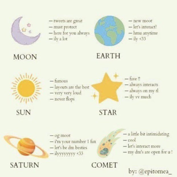 Stolen from pizza >:D