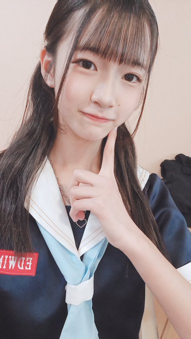 Twitterのコスプレ画像7