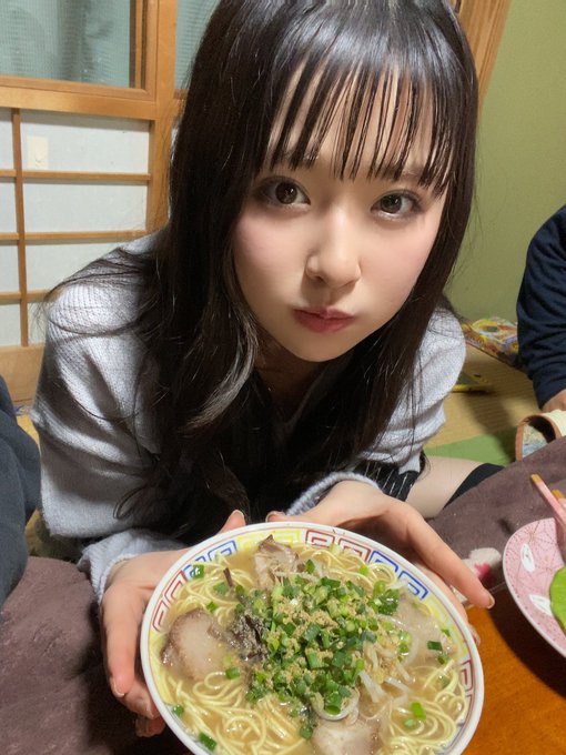 りりのTwitter画像26