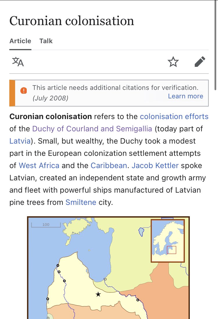 クンタキンテ島⁉ wikiを見たらイングランドにジェームス島と改名されて後に奴隷貿易の拠点として使われたことから、テレビドラマのルーツの初代主人公(もちろん架空の人物)の名前からクンタキンテ島と名付けられたらしい。彼が故郷の村から連れ去られて、この島から出港したとして。