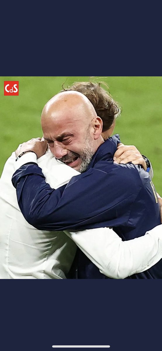 francescopane85's tweet photo. Voglio ispirare le persone. Voglio che qualcuno mi guardi e dica: Grazie a te non ho mollato.” Ci sei riuscito alla grande Re Leone, con il tuo coraggio, la tua forza, il tuo non mollare mai, il tuo essere matto e la tua immensa voglia di vivere. Grazie ed a Dio Luca #Vialli https://t.co/jZjdJE2OX6