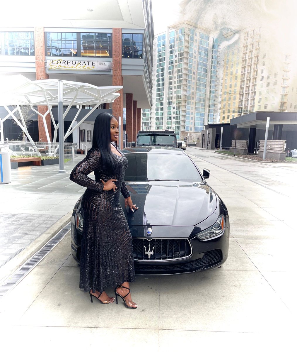 LydiaPierre_'s tweet photo. The Pride of a Lioness and The Heart of a Lion https://t.co/b44dq8xuYQ #branding #thecorporatesocialite https://t.co/pHO5h4Jzsr
