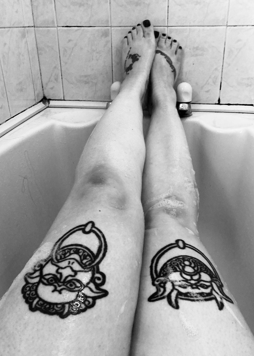 Content from feetsfantastical