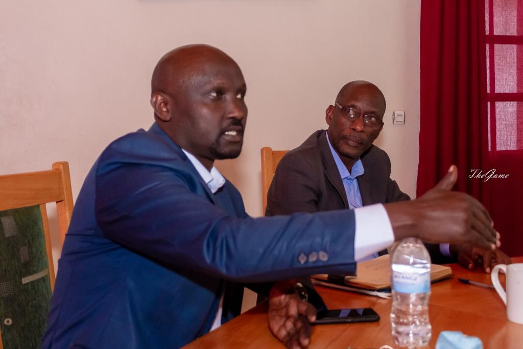 Bethany Children's Trust tweet media