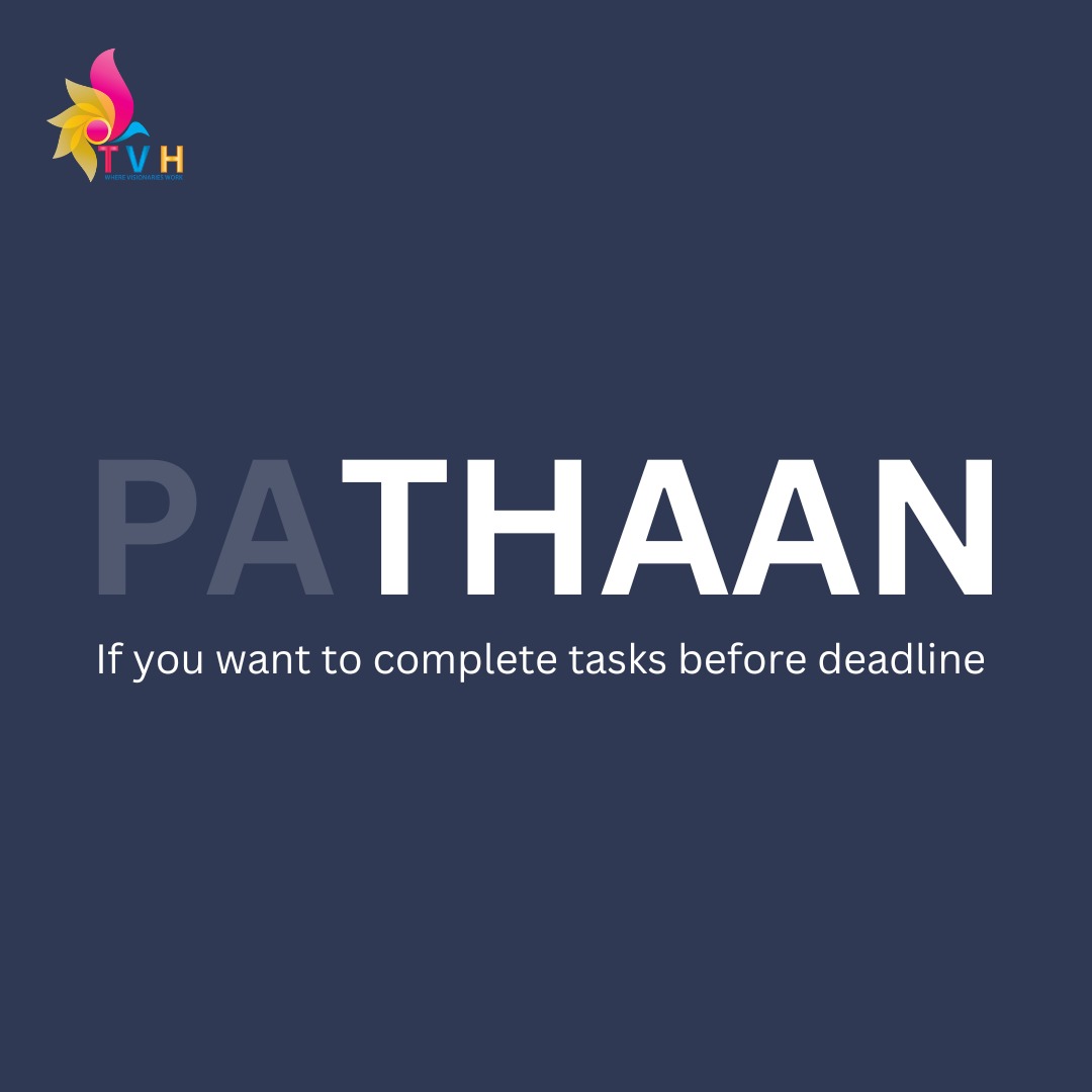visualhousetvh's tweet photo. Corporate world ka pathaan banna hai toh deadline se pahle khatam karo kaam ๐
#thevisualhouse #pathaan #pathaanteaser #pathaanfirstdayfirstshow #momentmarketing #topicalpost #topicalcontent #conceptads #creativeadvertising #srk #trending #marketingstrategy #agencylife https://t.co/n6Ubo47dr2