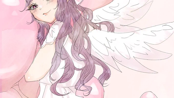 春名みやびさん主催の果南ちゃんスペシャル本にふんわりかわいい果南ちゃんを寄稿させていただきました!よろしくお願いします  