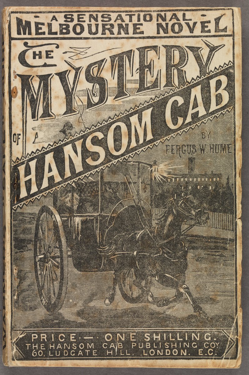 The Library of Trinity College Dublin tweet media