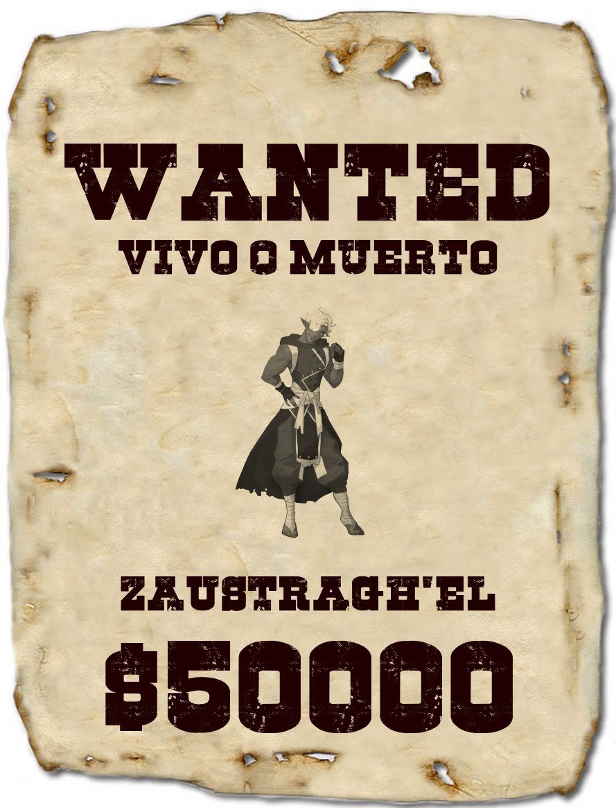 ESacraria's tweet photo. Por capturar un navío de la Orden e impersonar a un alto oficial https://t.co/ZM1hziclBr