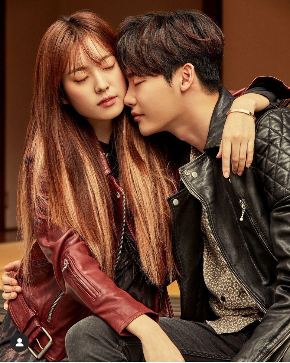 glitteryfairish's tweet photo. @pgyeols Them. The first one is sinking. And the last one is not Kdrama, but I love them, so yeah I put them in my list. #JongJoo #BinJin #WooMi #Dixin https://t.co/etLOneOZe0