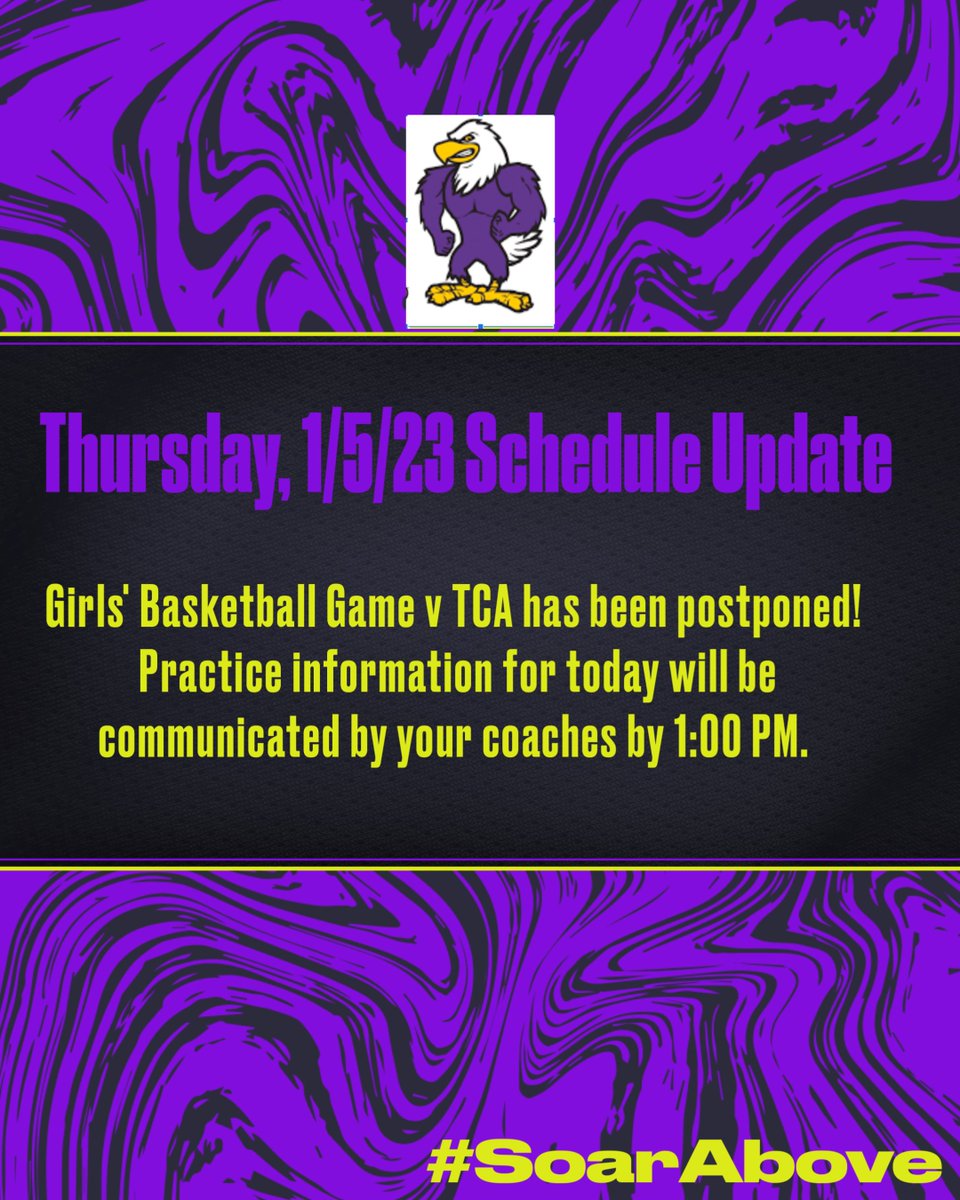 Washington Tech tweet media