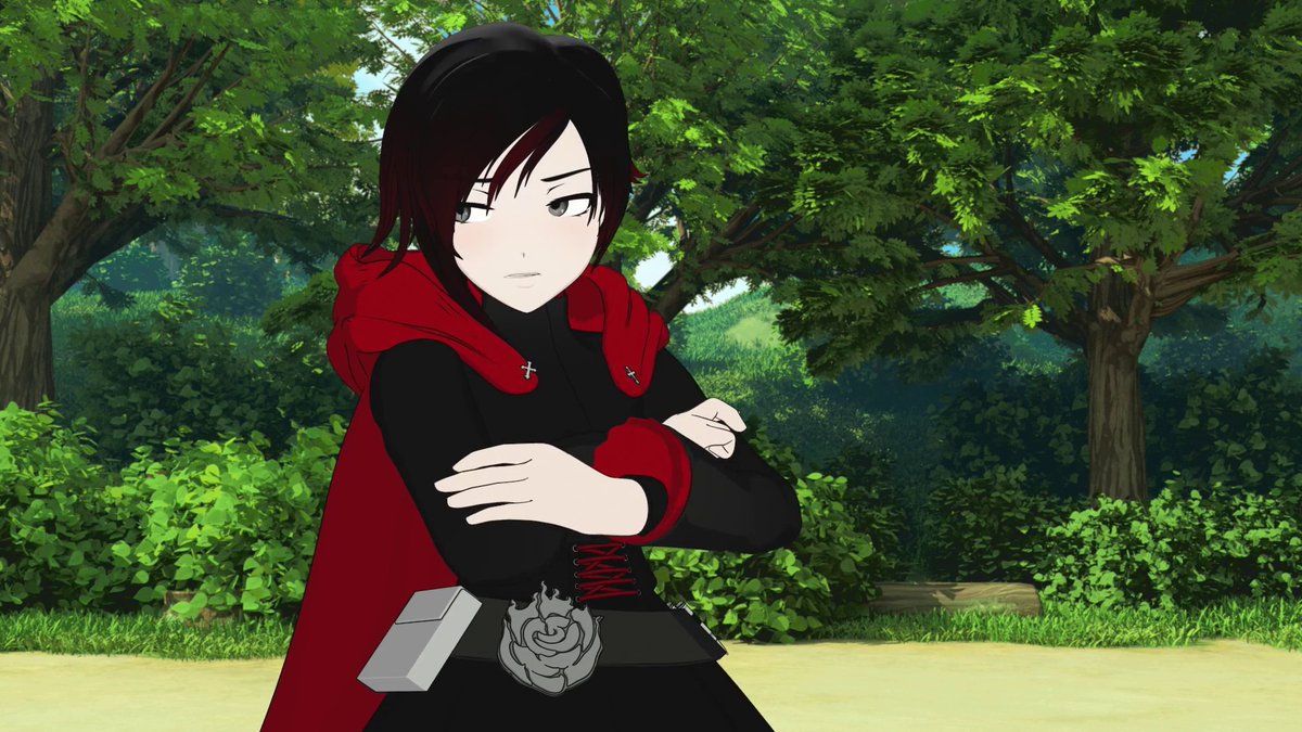 RedHuntressRose's tweet photo. // My Fate account timelines are full with eyesore postings. I am not going there for a while https://t.co/E1WDUdo66x