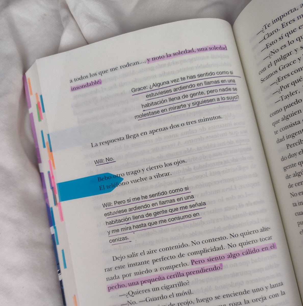 arilvsRhys's tweet photo. ·.¸¸.·♩♪♫ Libros leídos en 2023 ♫♪♩·.¸¸.·
                A thread: https://t.co/hPxXCTyqjk