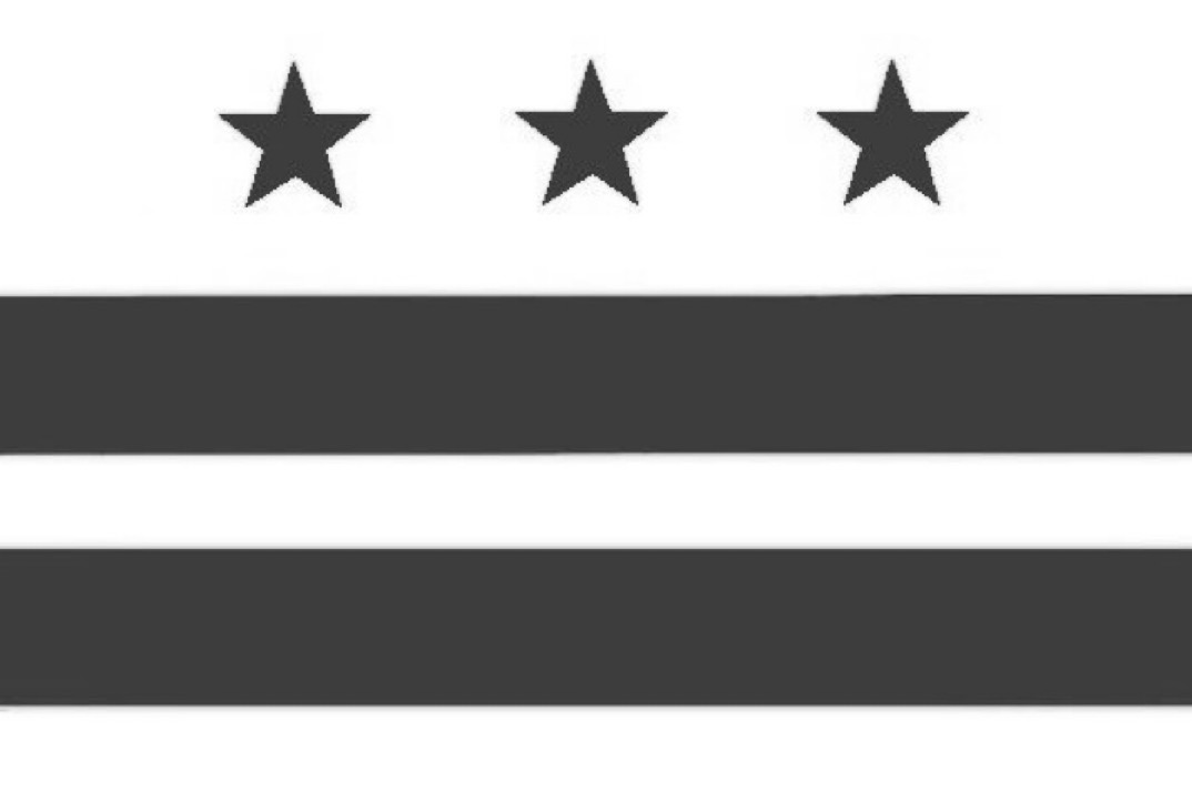 On #January6th, when our national democracy was threatened, the District of Columbia stepped in and stood strong. Our National Guard &amp; police helped prevent the unthinkable. All this despite us being bereft of representation in the very Congress we came to defend.
#DCStatehood