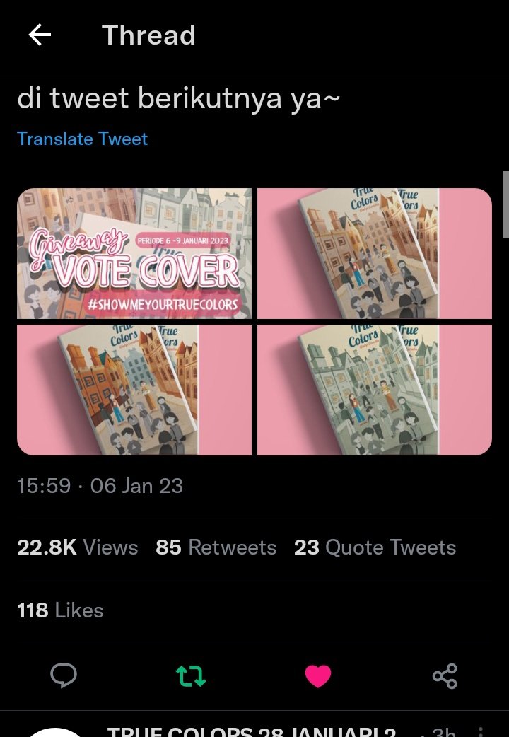 shf tweet media