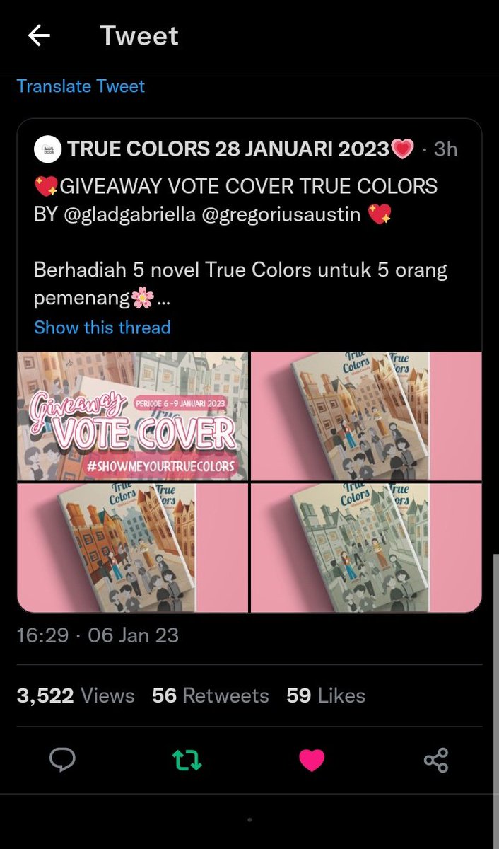 shf tweet media