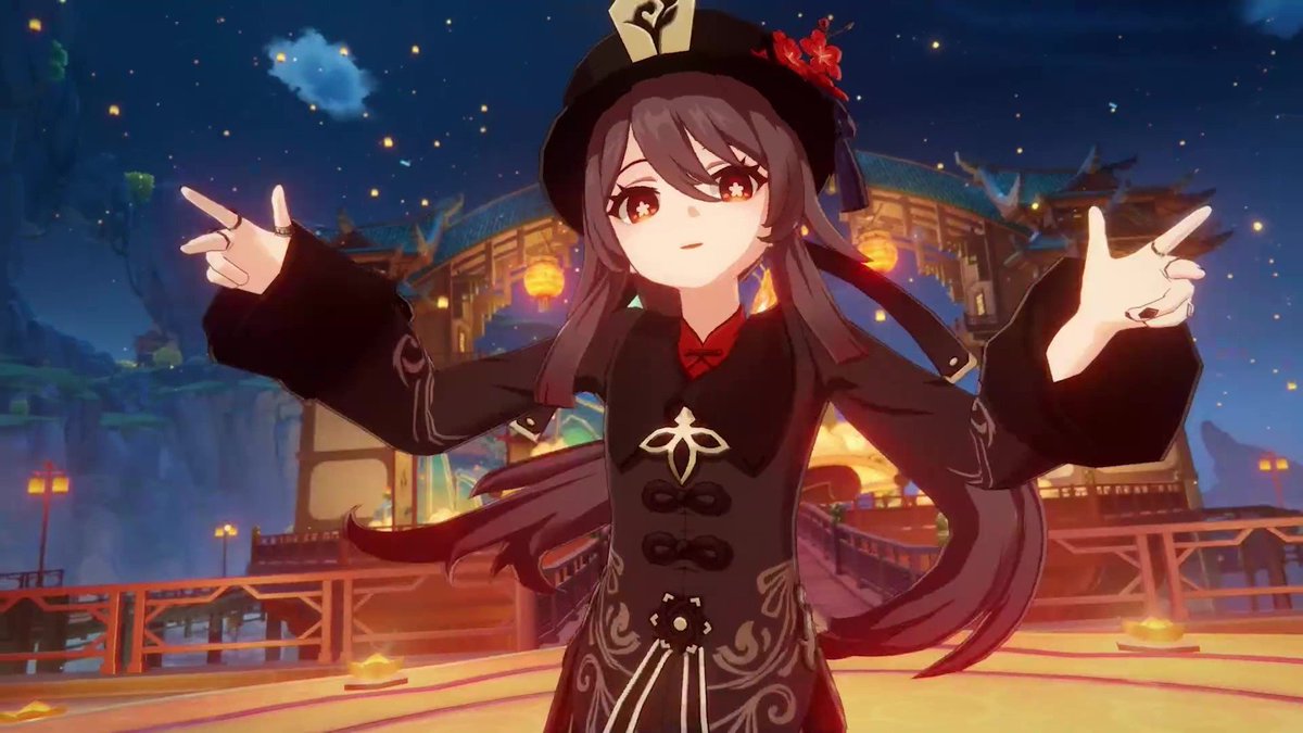 maki🍎 | cf22 n35ab tweet media