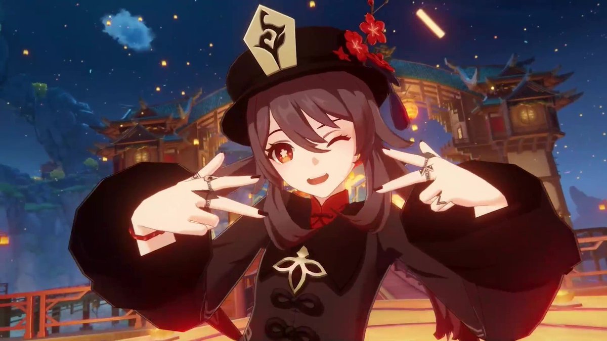 maki🍎 | cf22 n35ab tweet media