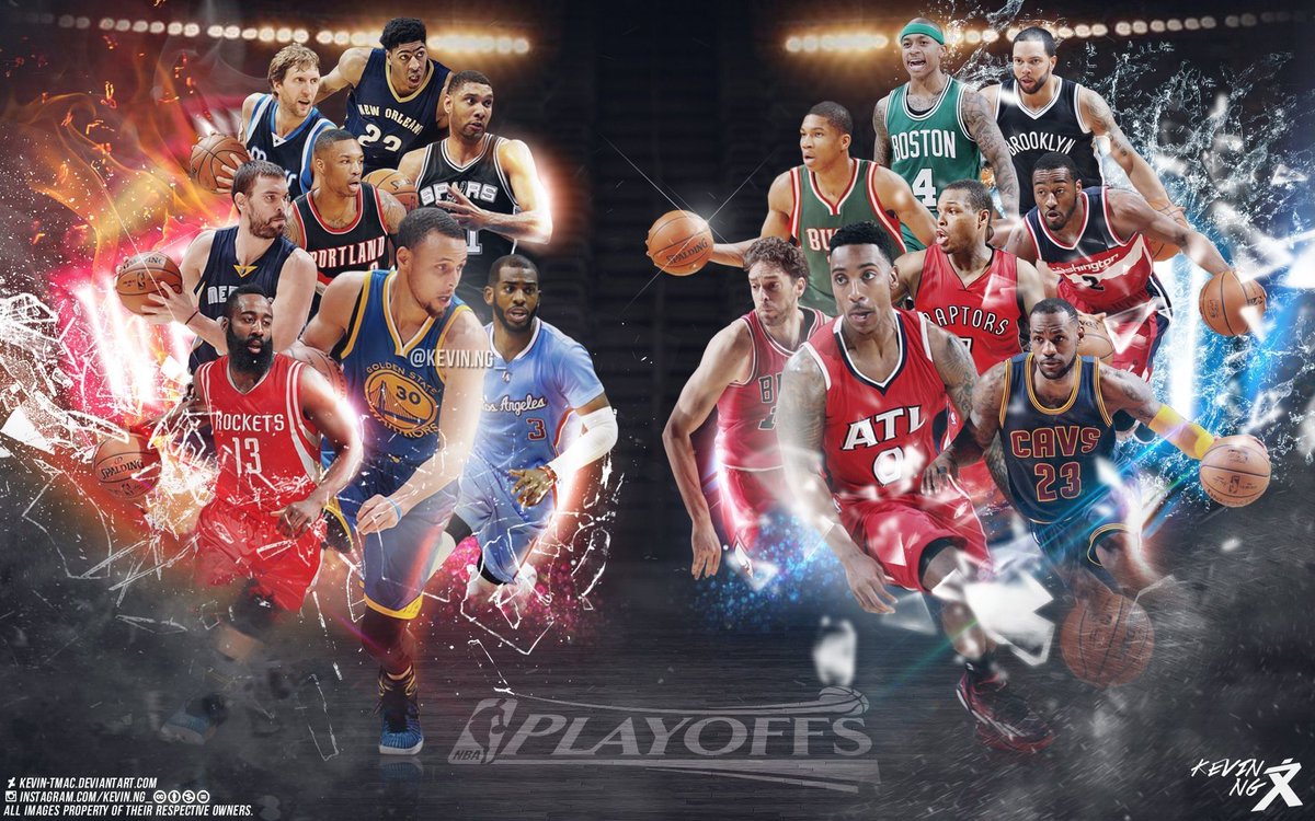 Megasportsven's tweet photo. #Atencion Todo el que le RT a esta imagen y nos sigan le estaremos dando nuestra información de hoy VIERNES en la #NBA          

FELIZ FIN DE SEMANA 💰💰💵💵

Sigan nuestra cuenta y denle RT para que más personas se unan

#Parley  #Deportes
@SuperDatosVip 
@chapiramiro https://t.co/M6br3wvQzA