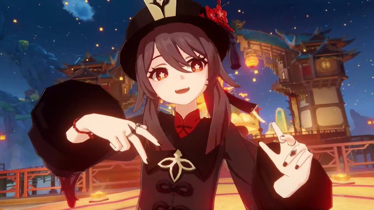 maki🍎 | cf22 n35ab tweet media