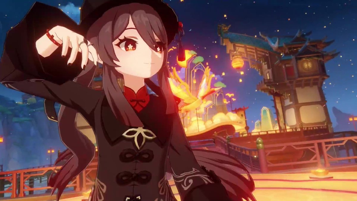 maki🍎 | cf22 n35ab tweet media