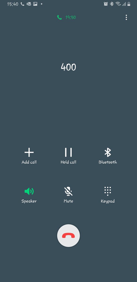 bkipeter's tweet image. Did @SafaricomPLC @Safaricom_Care did you outsource call center services? Its has got worse