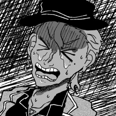 #新しいプロフィール画像 